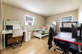 523 Belmont Drive - Photo 10