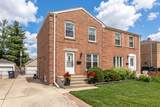 1645 Stockton Avenue - Photo 1