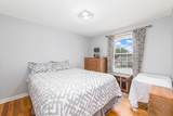 1645 Stockton Avenue - Photo 11