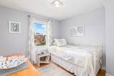 1645 Stockton Avenue - Photo 12