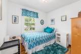 1645 Stockton Avenue - Photo 13