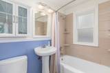 1645 Stockton Avenue - Photo 14