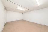 1645 Stockton Avenue - Photo 15