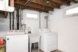 1645 Stockton Avenue - Photo 16
