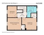 1645 Stockton Avenue - Photo 17
