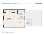 1645 Stockton Avenue - Photo 18