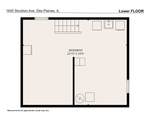1645 Stockton Avenue - Photo 19