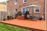 1645 Stockton Avenue - Photo 20