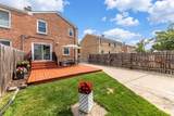 1645 Stockton Avenue - Photo 21
