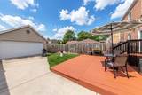 1645 Stockton Avenue - Photo 22