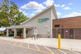 1645 Stockton Avenue - Photo 23