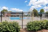 1645 Stockton Avenue - Photo 24