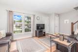 1645 Stockton Avenue - Photo 4