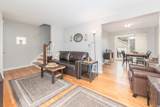1645 Stockton Avenue - Photo 5