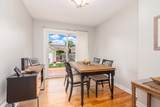 1645 Stockton Avenue - Photo 6