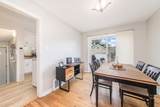 1645 Stockton Avenue - Photo 7