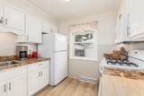 1645 Stockton Avenue - Photo 8