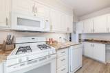 1645 Stockton Avenue - Photo 9