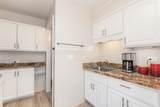 1645 Stockton Avenue - Photo 10