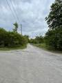 22829 Woodlawn Avenue - Photo 1