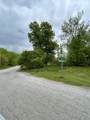 22829 Woodlawn Avenue - Photo 2