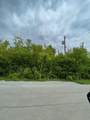 22829 Woodlawn Avenue - Photo 3