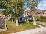 115 2nd Street - Photo 1