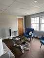 115 2nd Street - Photo 3