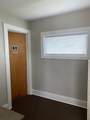 115 2nd Street - Photo 5