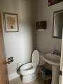 115 2nd Street - Photo 6