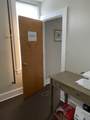 115 2nd Street - Photo 7