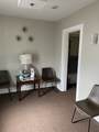 115 2nd Street - Photo 8