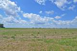 00 9th Road - Photo 6