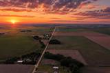 00 9th Road - Photo 7