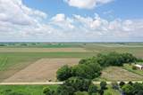 00 9th Road - Photo 8