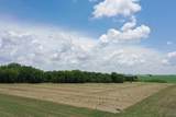 00 9th Road - Photo 9