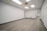 2068 Foster Avenue - Photo 11