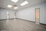 2068 Foster Avenue - Photo 12