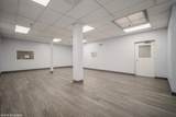 2068 Foster Avenue - Photo 13