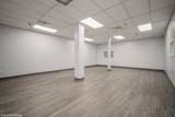 2068 Foster Avenue - Photo 14