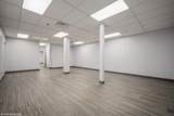 2068 Foster Avenue - Photo 15