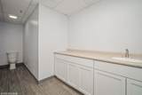 2068 Foster Avenue - Photo 16