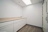 2068 Foster Avenue - Photo 17