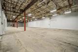 2068 Foster Avenue - Photo 18
