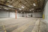 2068 Foster Avenue - Photo 20
