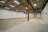 2068 Foster Avenue - Photo 21