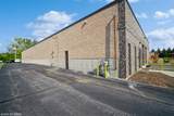 2068 Foster Avenue - Photo 4