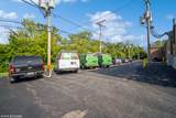 2068 Foster Avenue - Photo 5