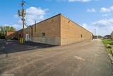 2068 Foster Avenue - Photo 6