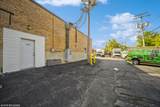2068 Foster Avenue - Photo 7
